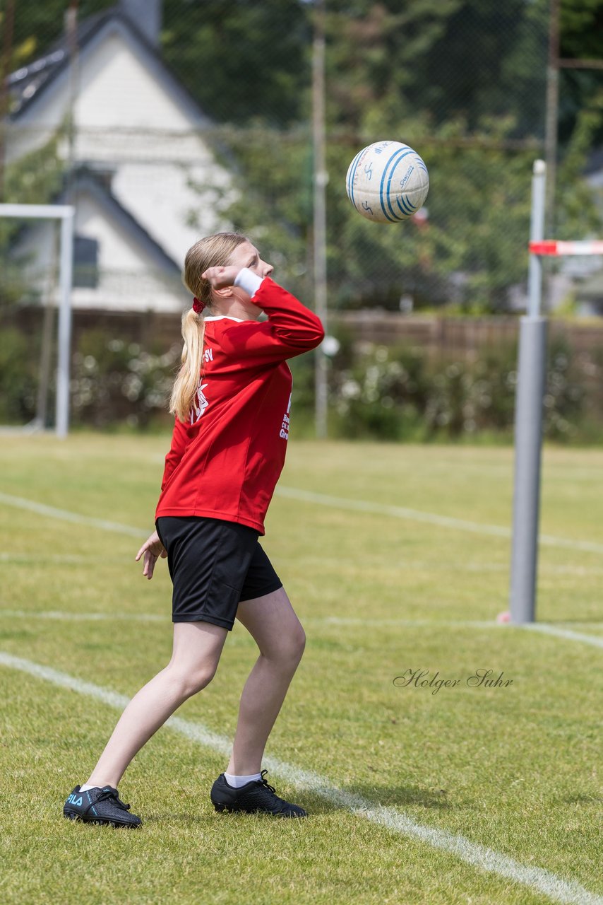 Bild 6 - wU14 Kellinghusen